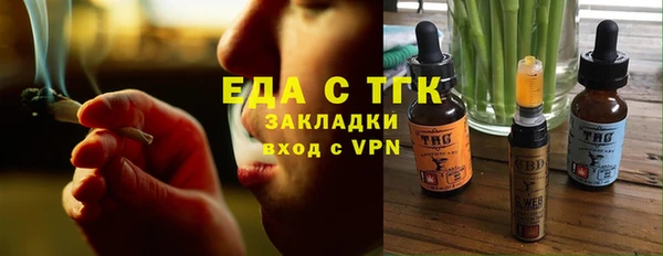 гидра Зеленодольск