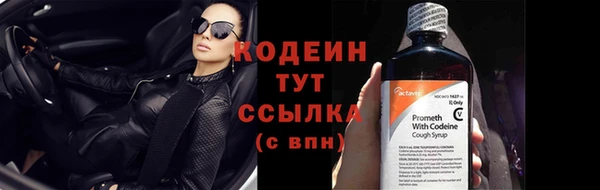 гидра Зеленодольск