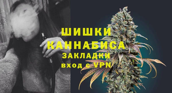 СК Заволжск