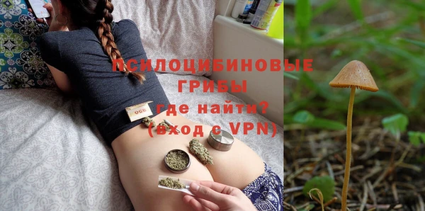 прущий лед Заводоуковск